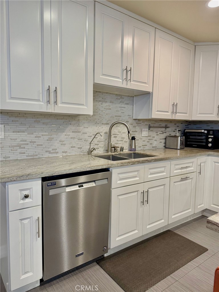 MLS #RS26055789 image #26