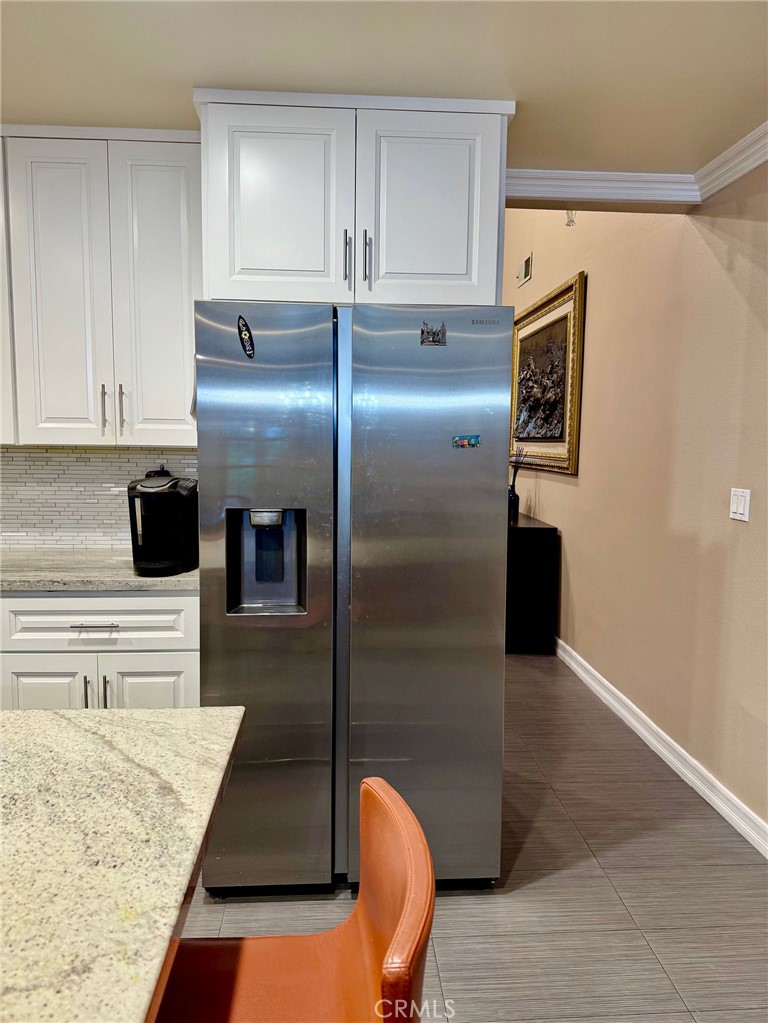 MLS #RS26055789 image #28