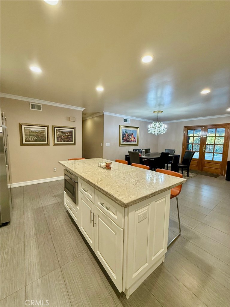 MLS #RS26055789 image #29