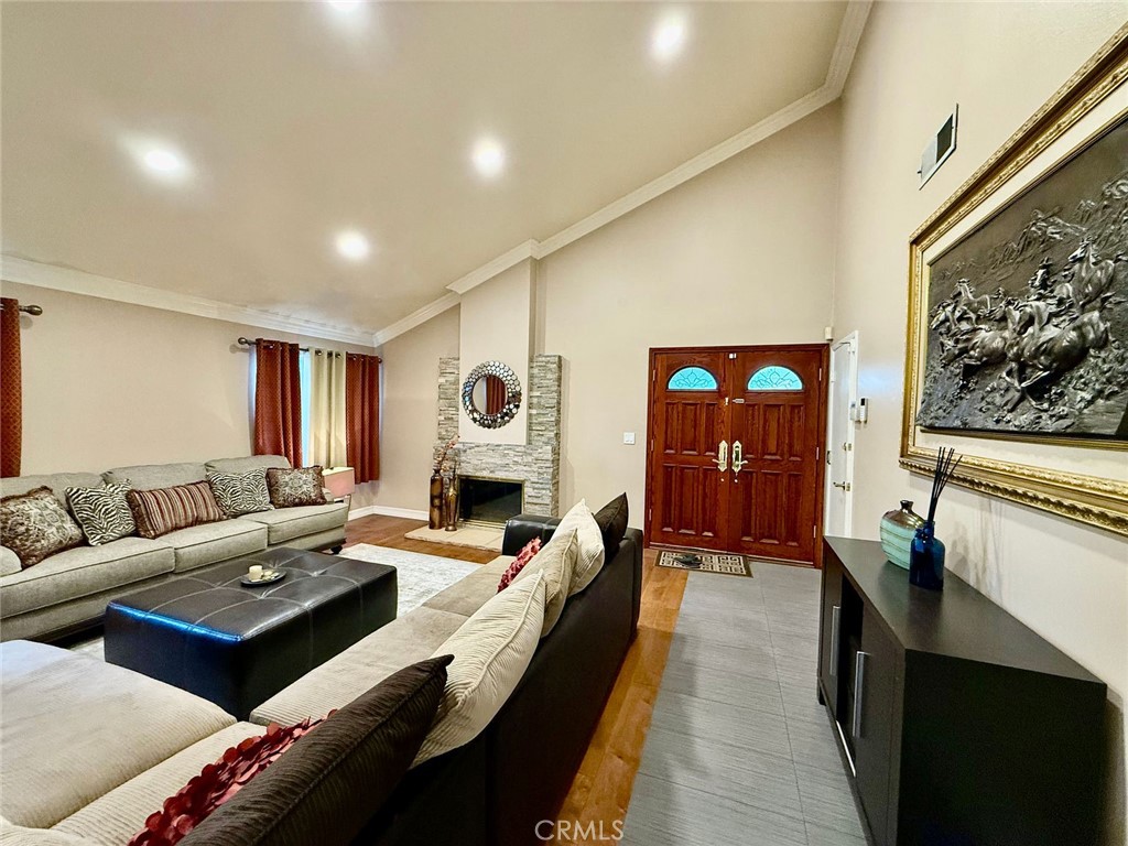 MLS #RS26055789 image #3