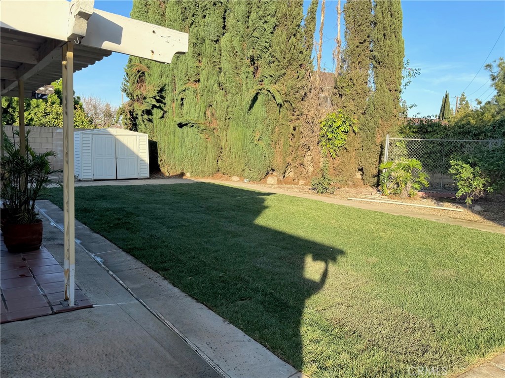 MLS #RS26055789 image #33