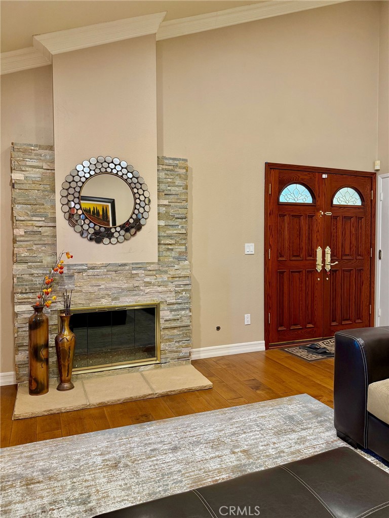 MLS #RS26055789 image #6