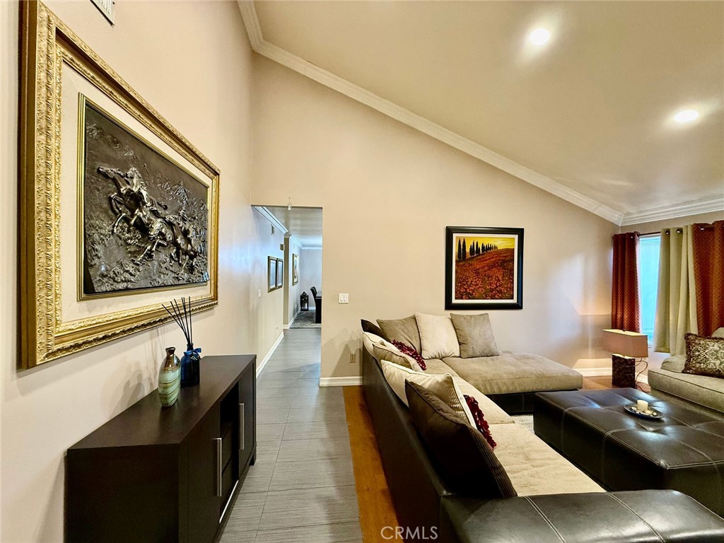 MLS #RS26055789 image #7