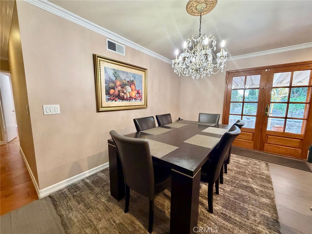 MLS #RS26055789 image #9