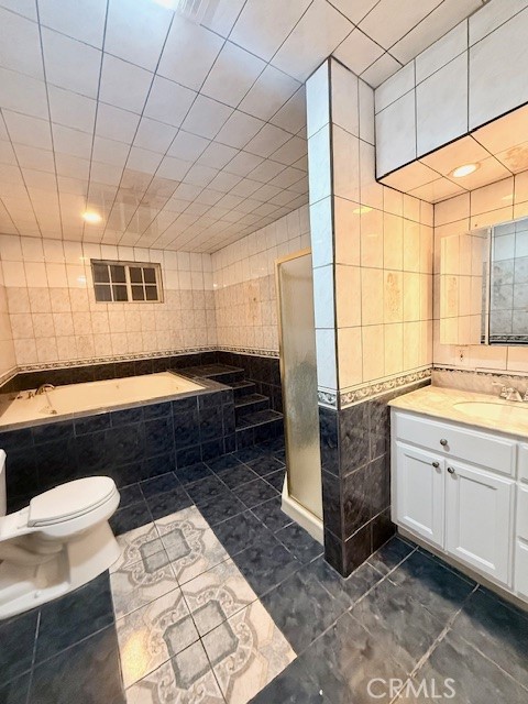 MLS #RS26059467 image #12