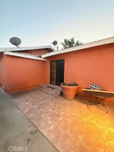 MLS #RS26059467 image #14