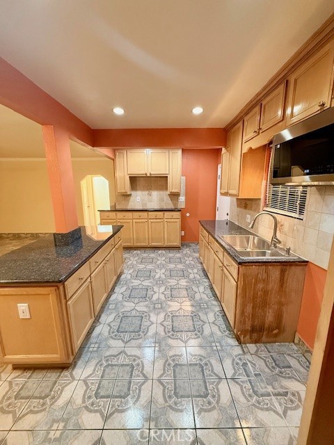 MLS #RS26059467 image #2