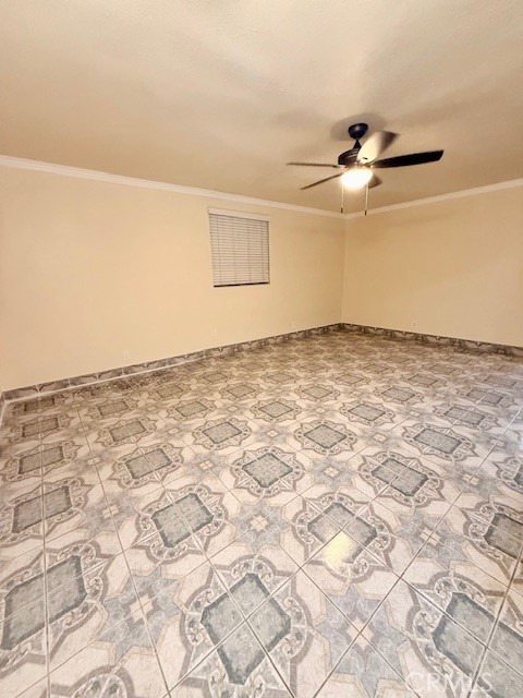 MLS #RS26059467 image #3