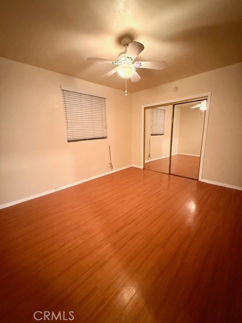 MLS #RS26059467 image #5