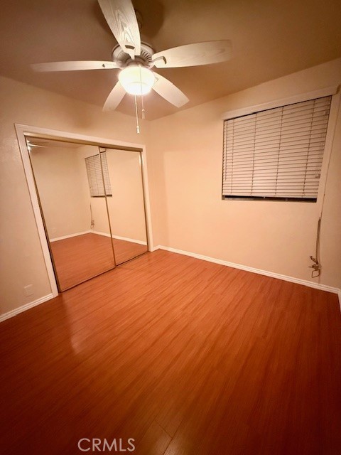 MLS #RS26059467 image #7