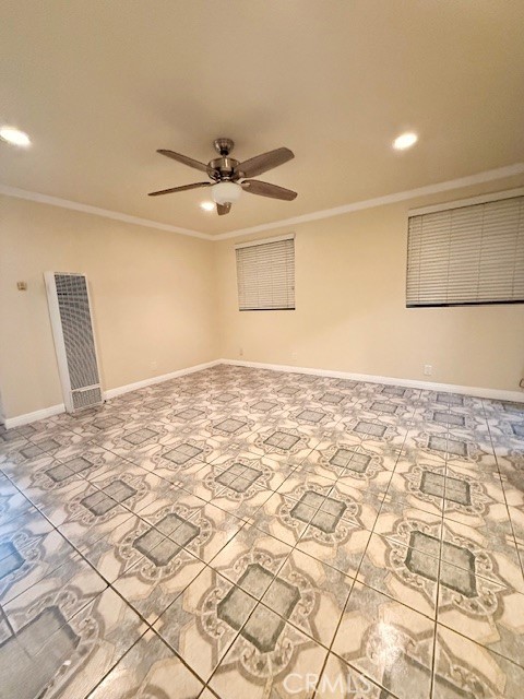 MLS #RS26059467 image #9