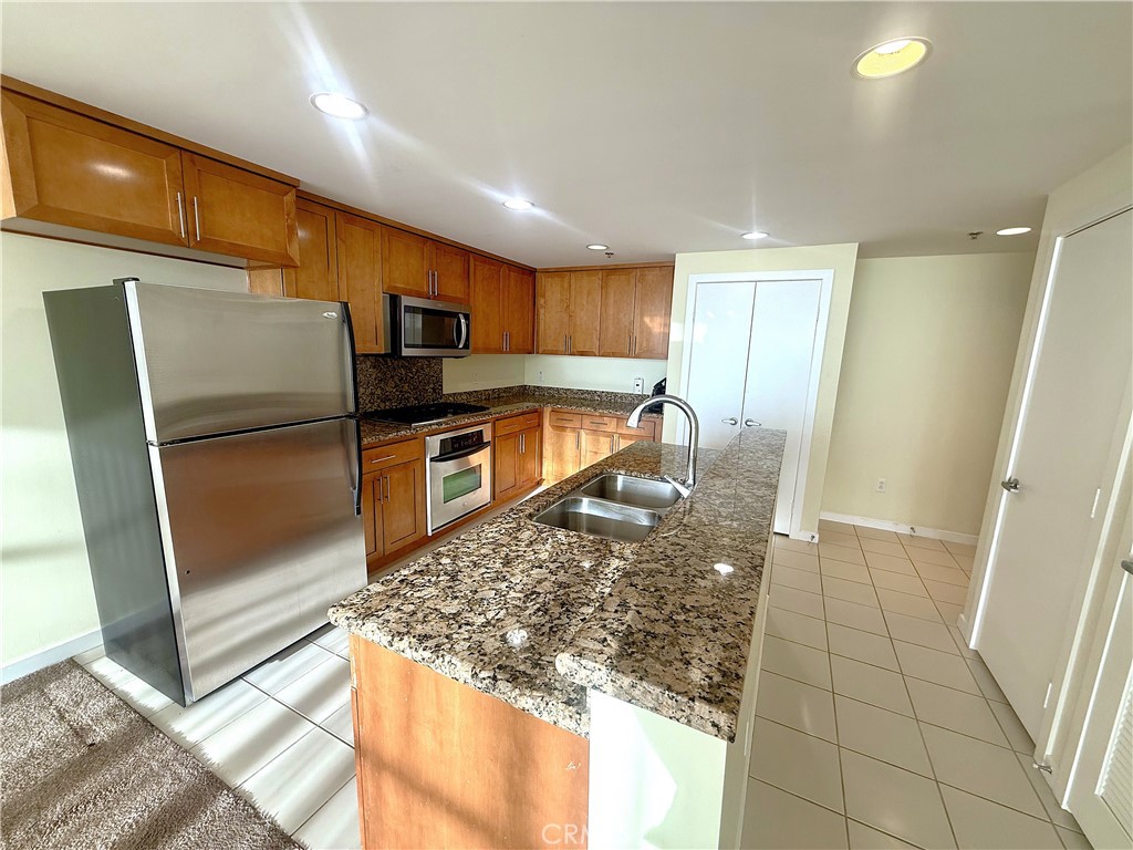 MLS #RS26064378 image #11