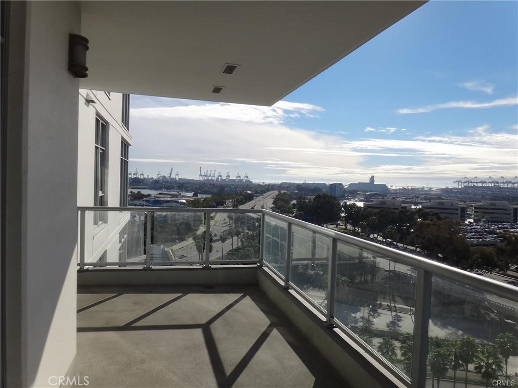 MLS #RS26064378 image #12