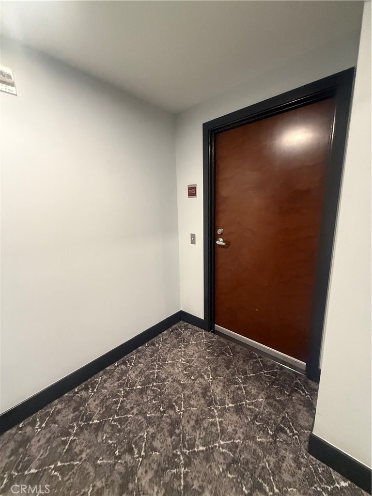 MLS #RS26064378 image #13