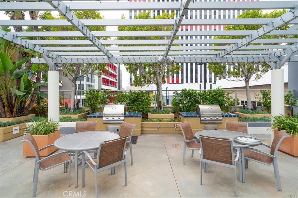 MLS #RS26064378 image #14