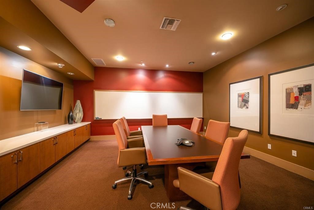 MLS #RS26064378 image #15