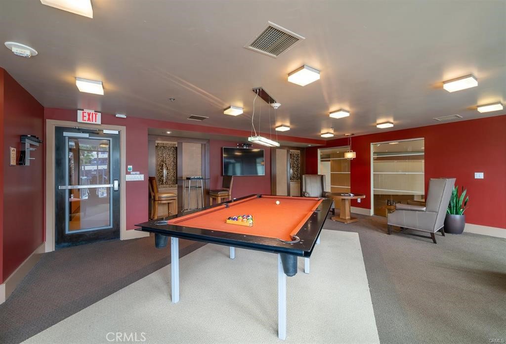 MLS #RS26064378 image #16