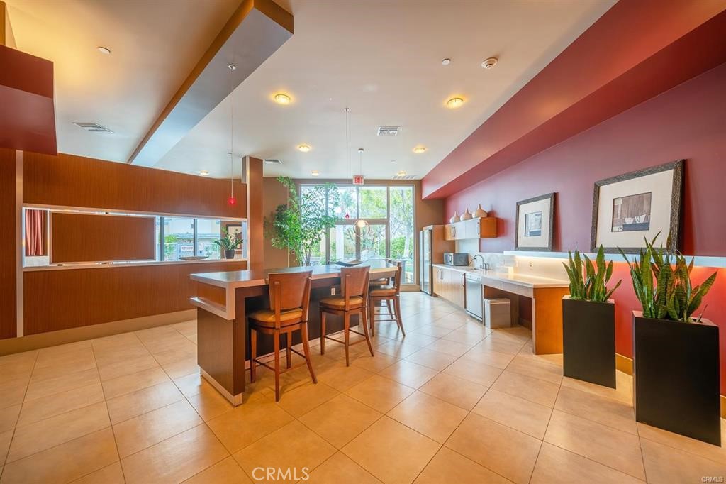 MLS #RS26064378 image #17