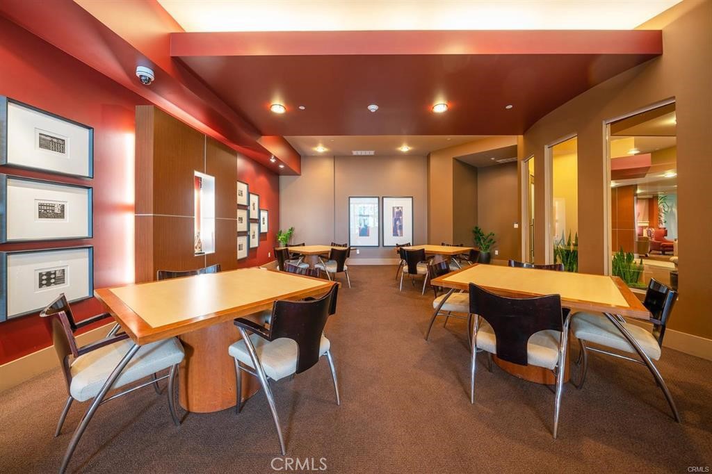 MLS #RS26064378 image #18