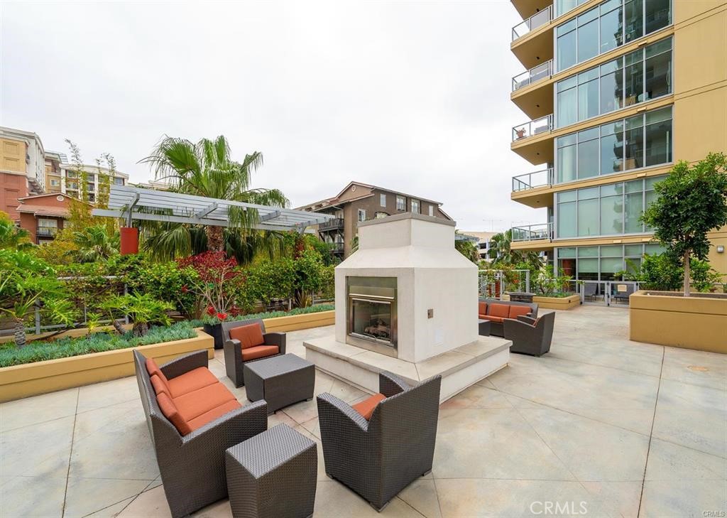 MLS #RS26064378 image #19