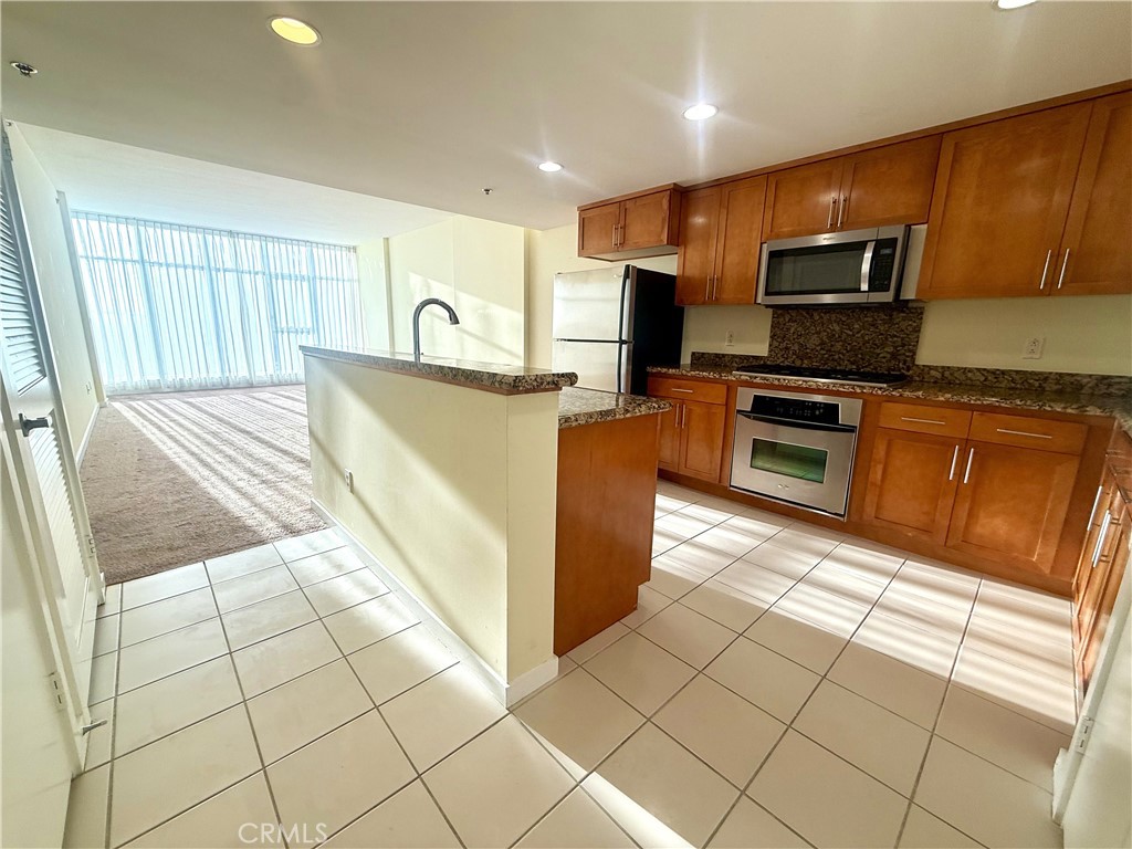 MLS #RS26064378 image #2