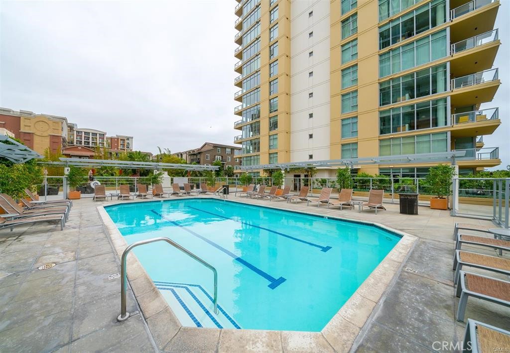 MLS #RS26064378 image #20