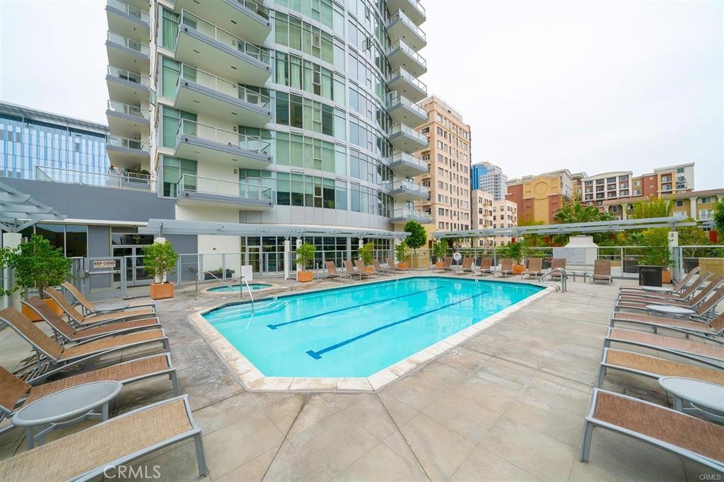 MLS #RS26064378 image #22