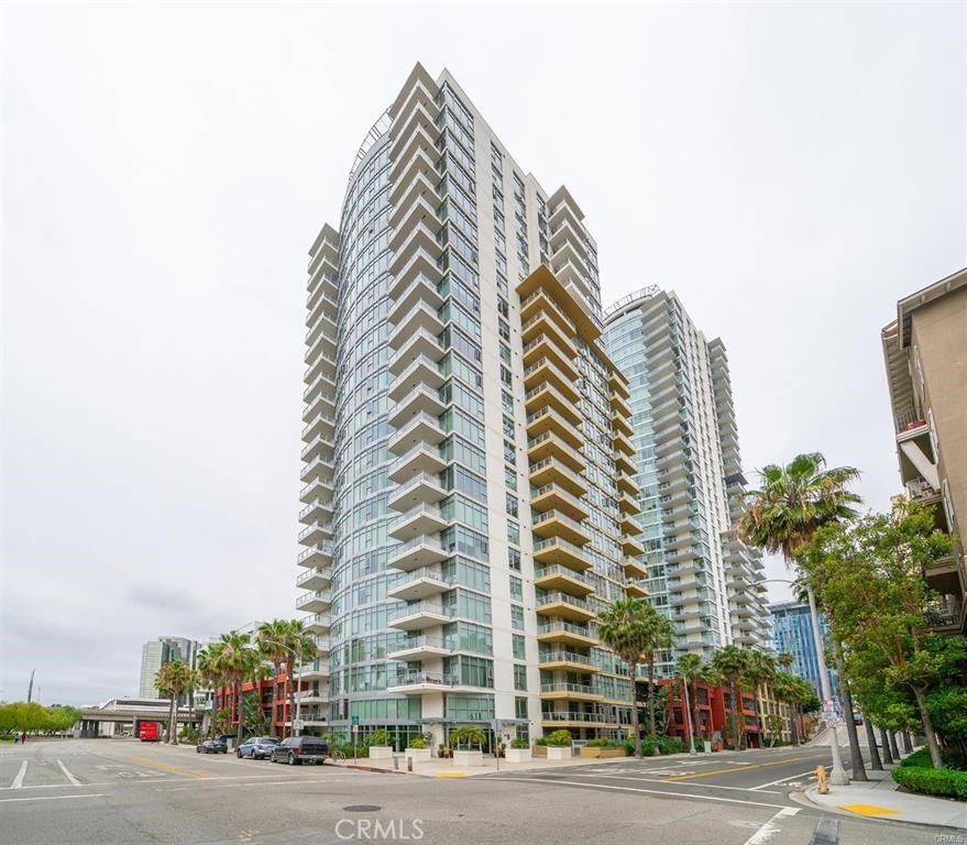 MLS #RS26064378 image #23