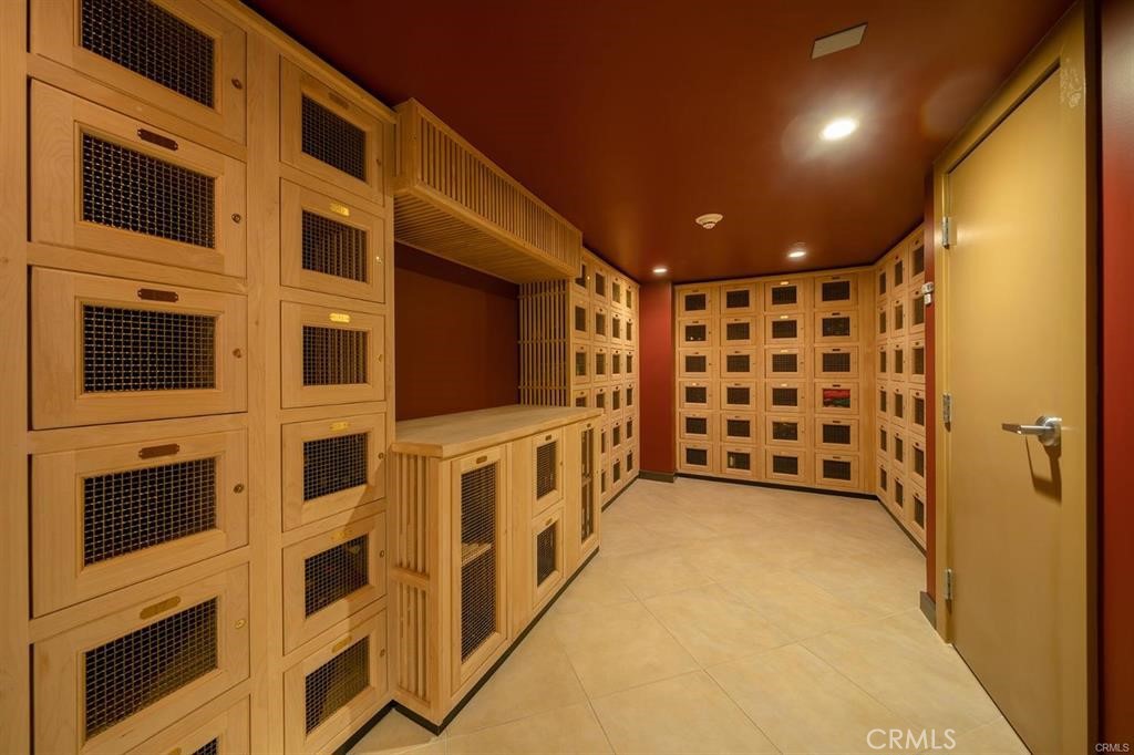 MLS #RS26064378 image #24