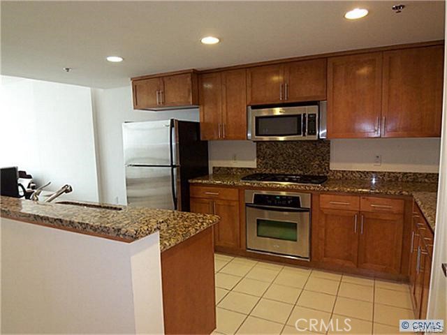 MLS #RS26064378 image #3