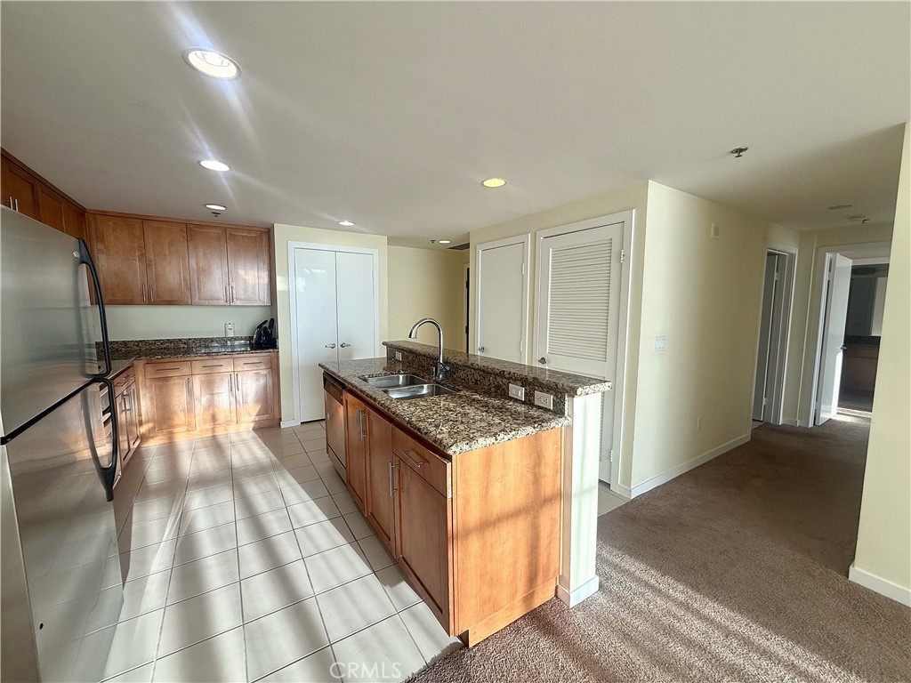 MLS #RS26064378 image #4