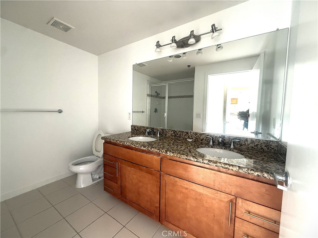 MLS #RS26064378 image #6