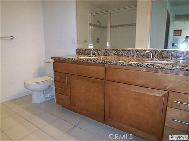 MLS #RS26064378 image #7