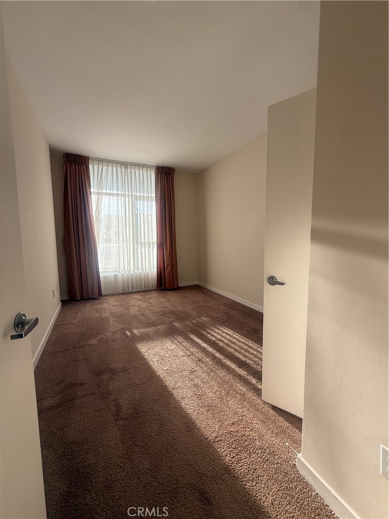 MLS #RS26064378 image #8