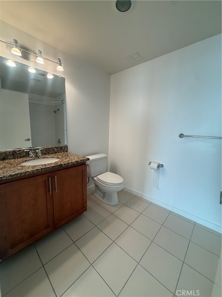 MLS #RS26064378 image #9