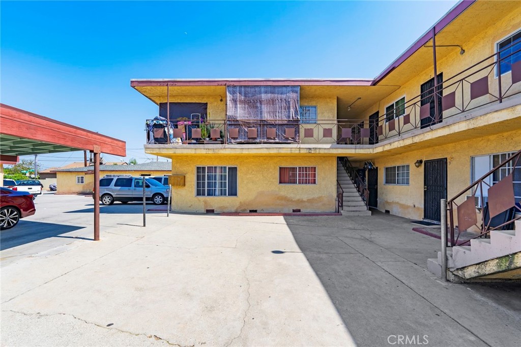 MLS #RS26065250 image #1