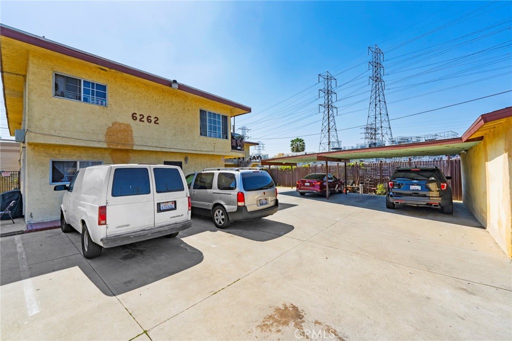 MLS #RS26065250 image #10