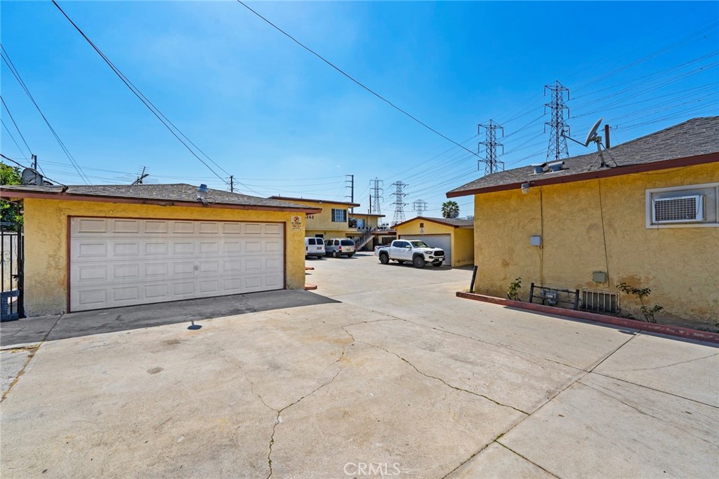 MLS #RS26065250 image #12