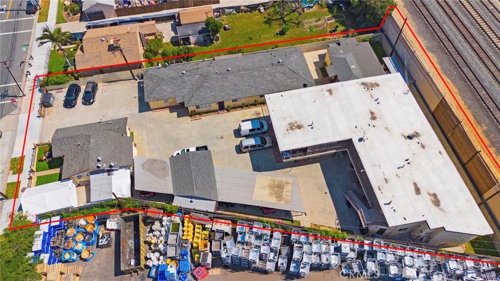 MLS #RS26065250 image #13