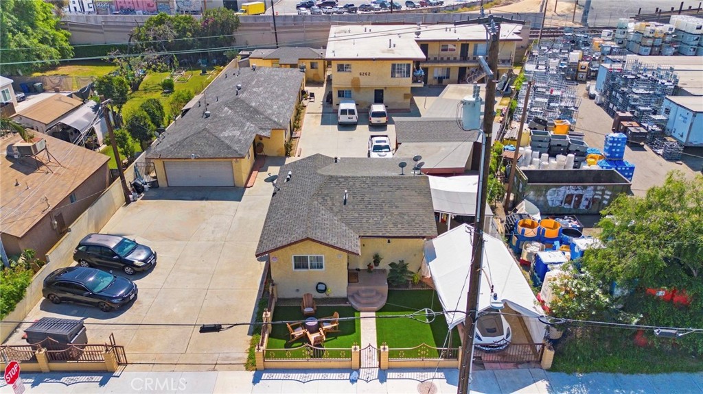 MLS #RS26065250 image #14