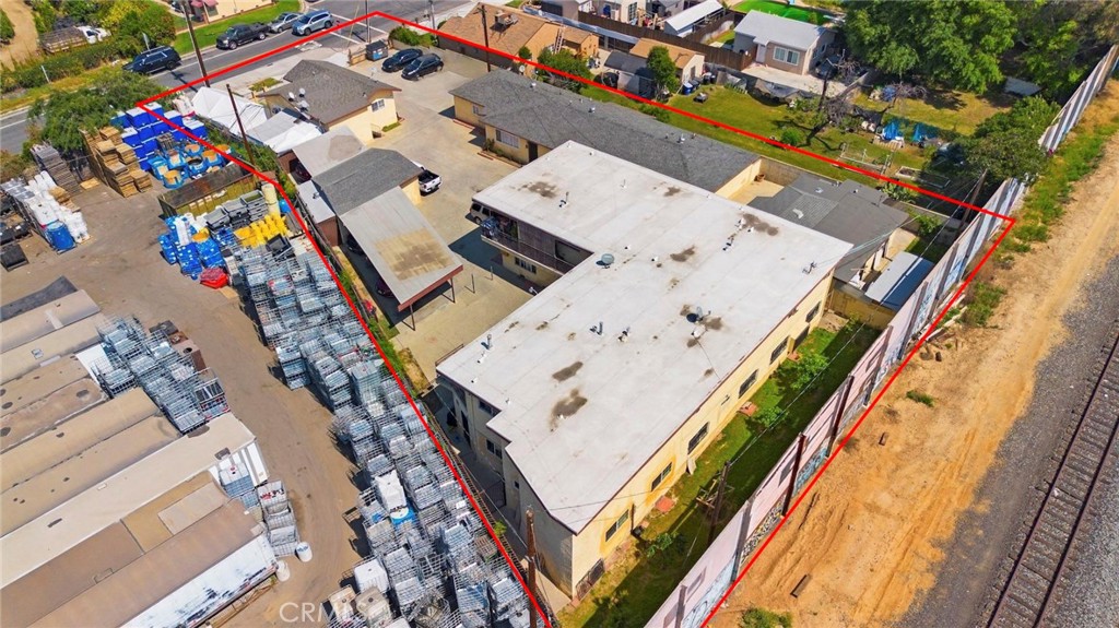 MLS #RS26065250 image #17