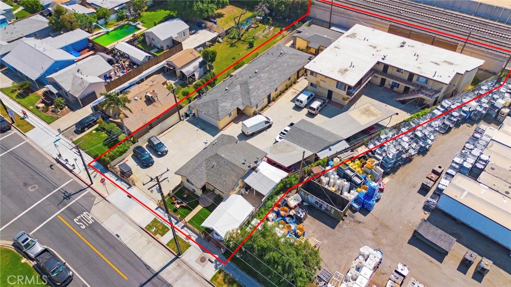 MLS #RS26065250 image #18