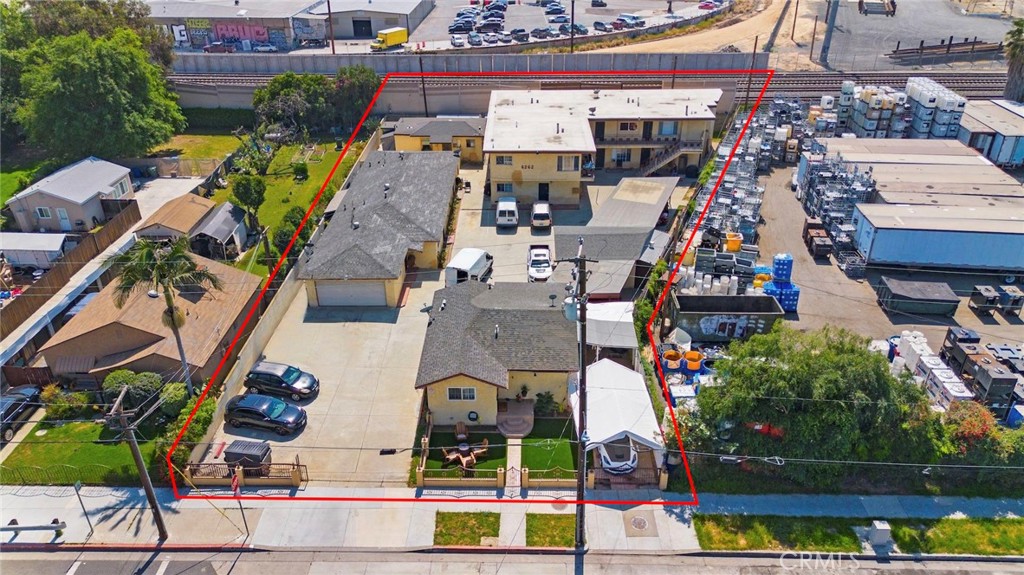 MLS #RS26065250 image #19