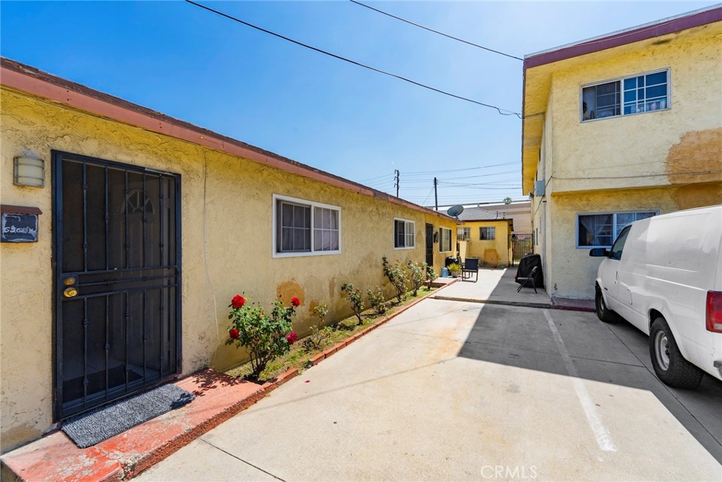 MLS #RS26065250 image #2