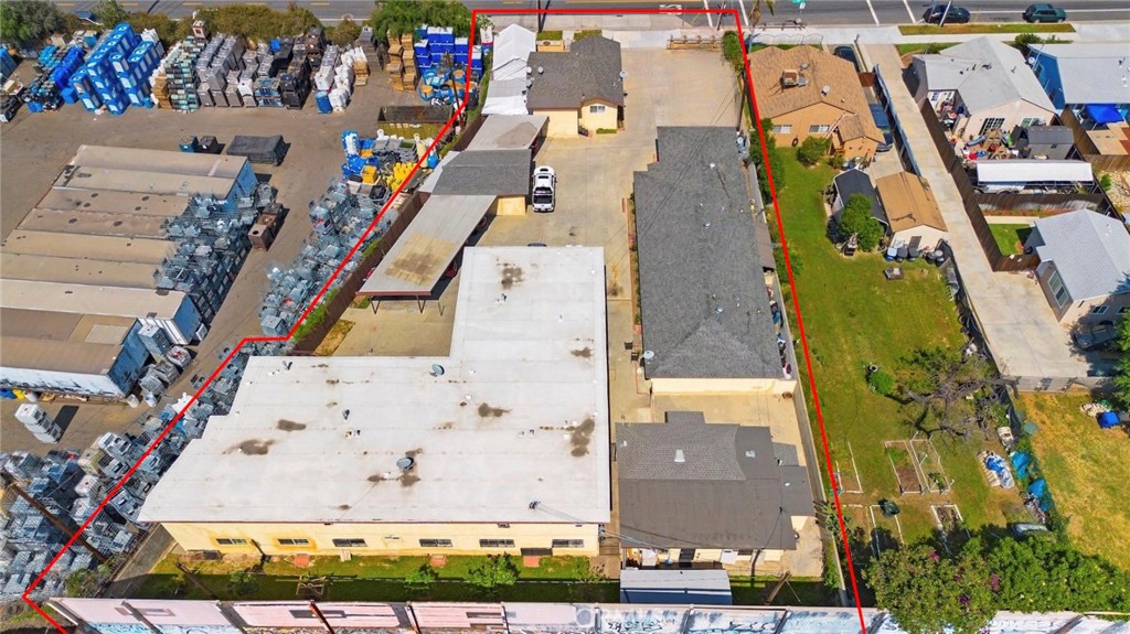 MLS #RS26065250 image #20