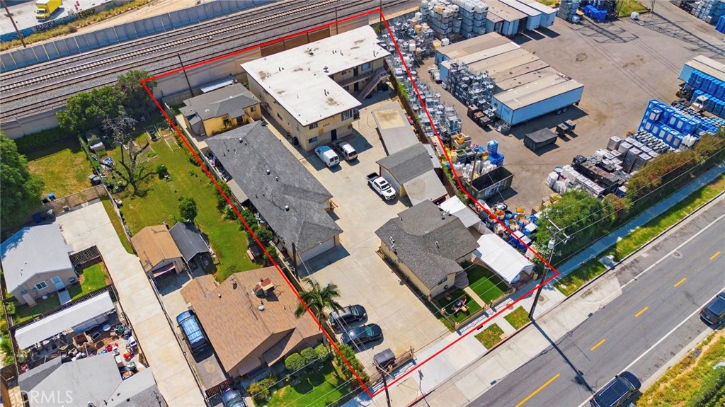 MLS #RS26065250 image #22