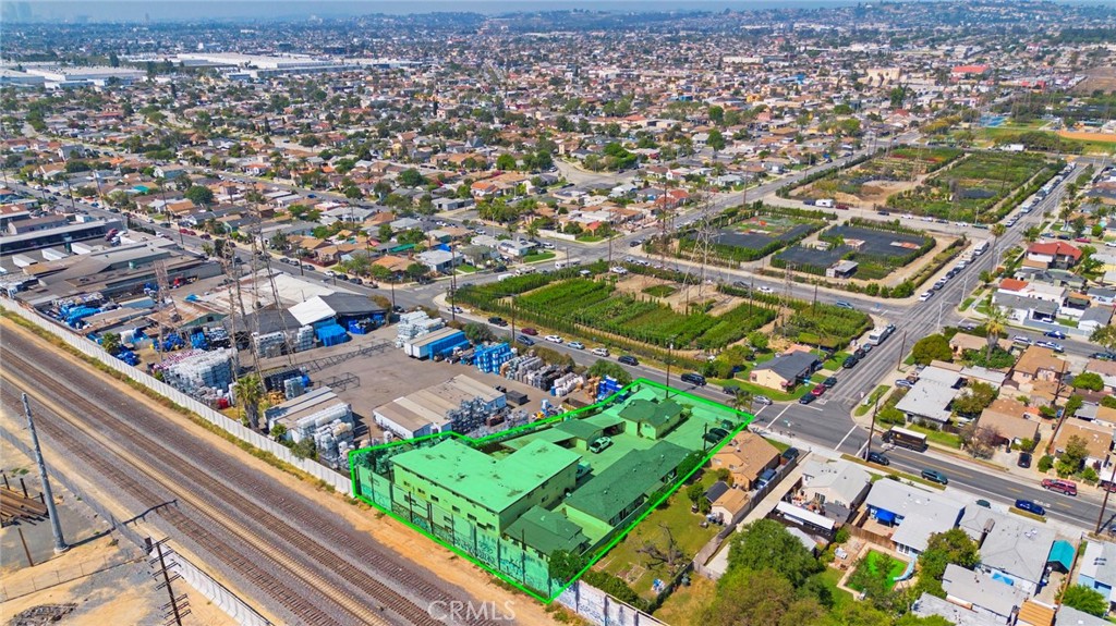 MLS #RS26065250 image #24