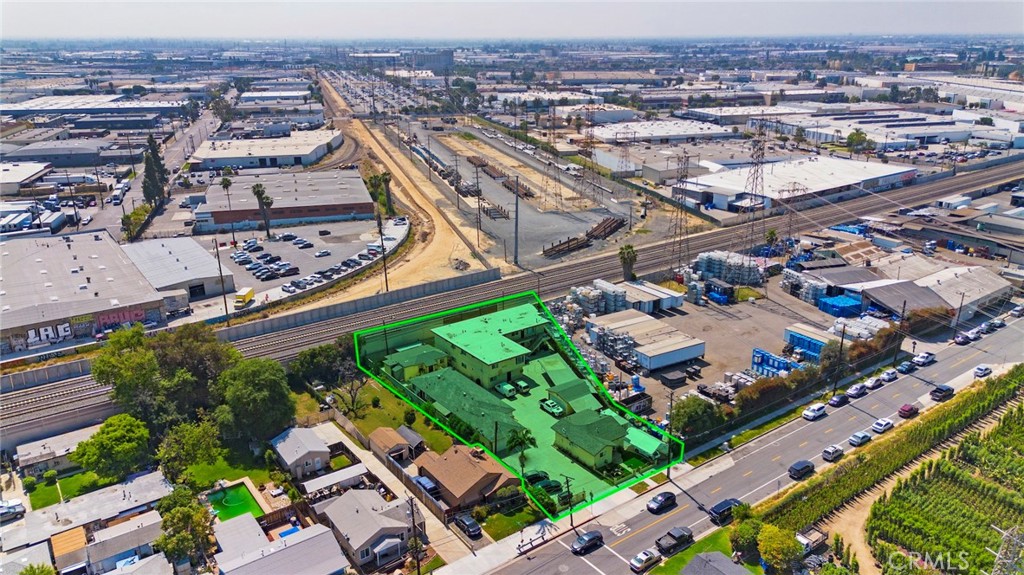 MLS #RS26065250 image #26