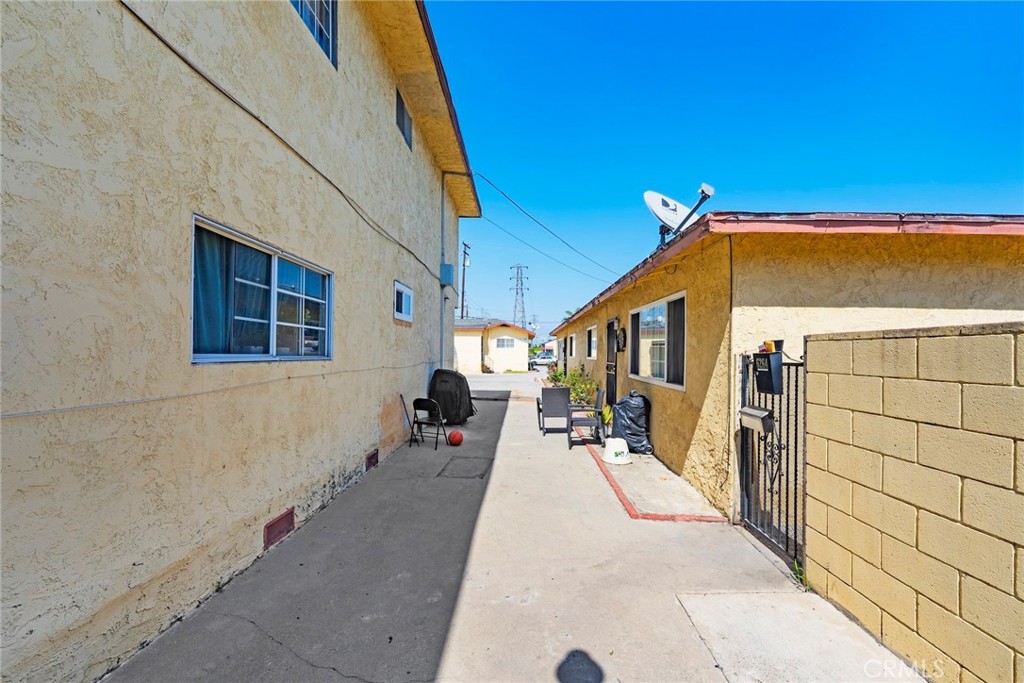 MLS #RS26065250 image #3