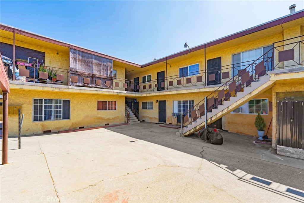 MLS #RS26065250 image #4